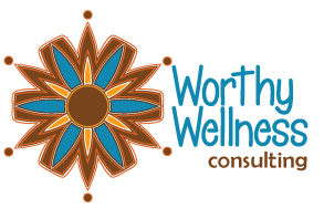 Worthy Wellness